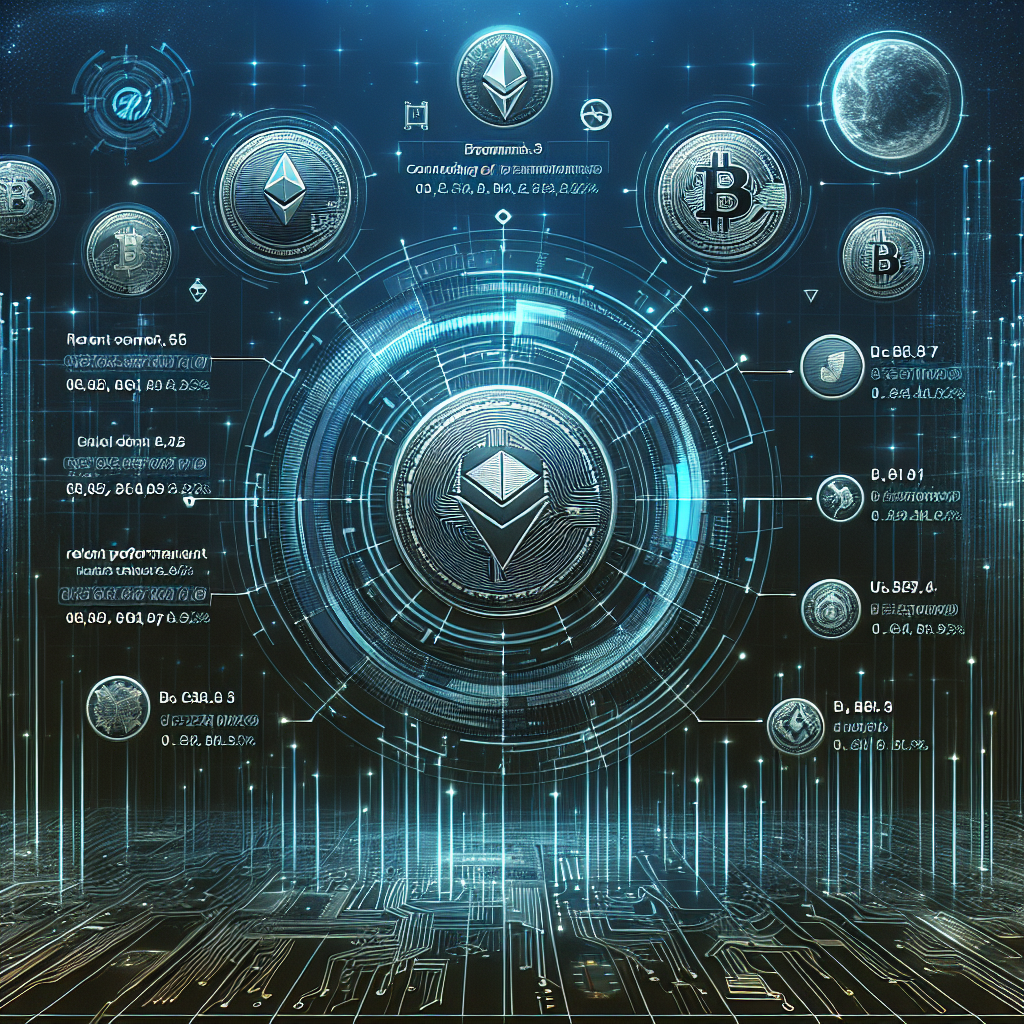 Article on best crypto to buy right now