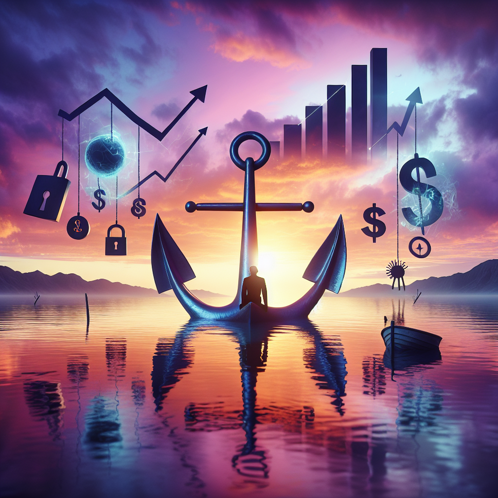 Annuities: The Stability Anchor in Times of Inflation and Job Insecurity