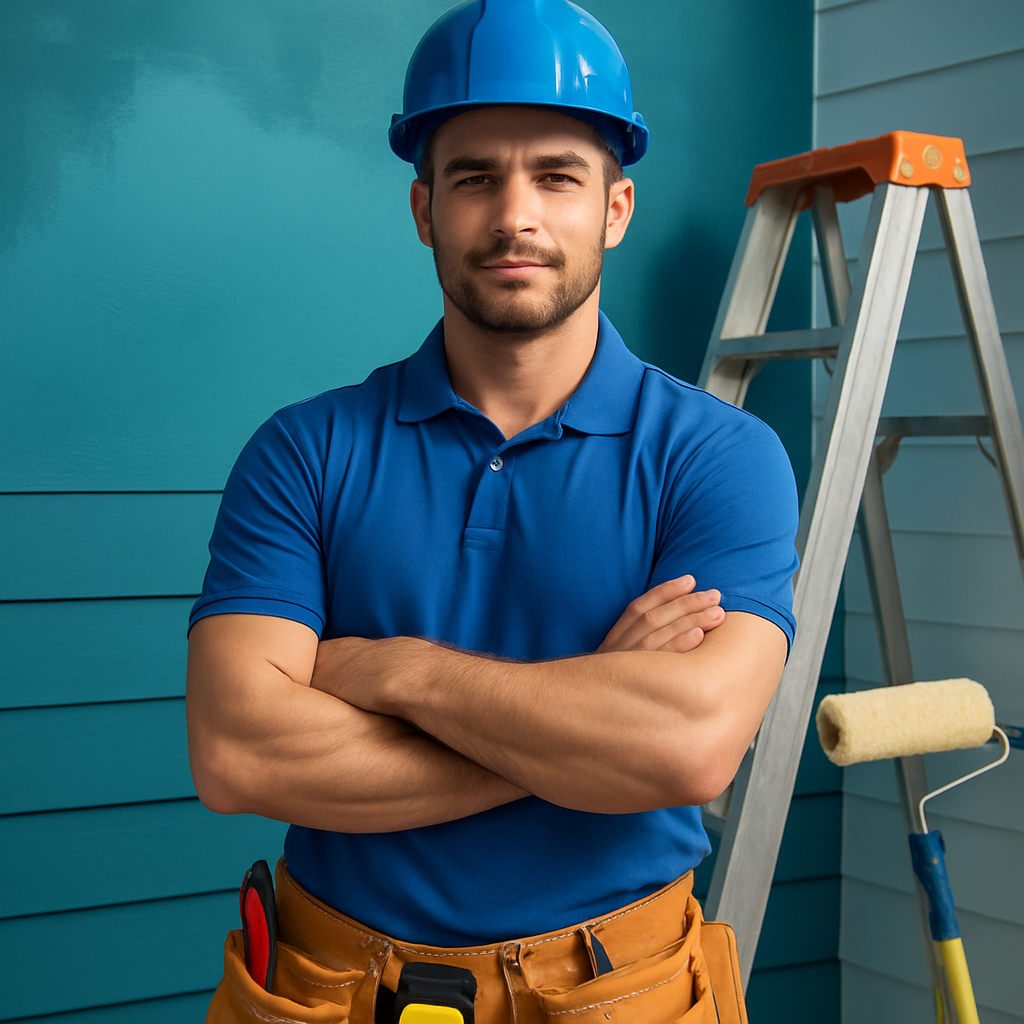 Pro or DIYer: Mitre10, Your Reliable Partner for All Home Improvement Projects